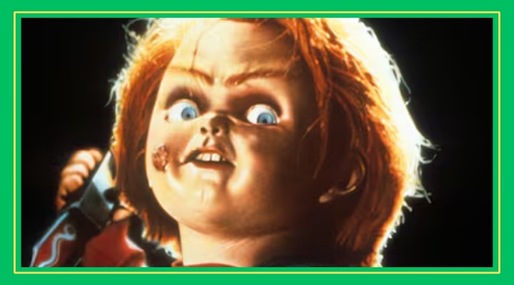 NUEVA PELÍCULA DE CHUCKY EN DESARROLLO: DON MANCINI CONFIRMA REGRESO TRAS CANCELACIÓN DE SERIE