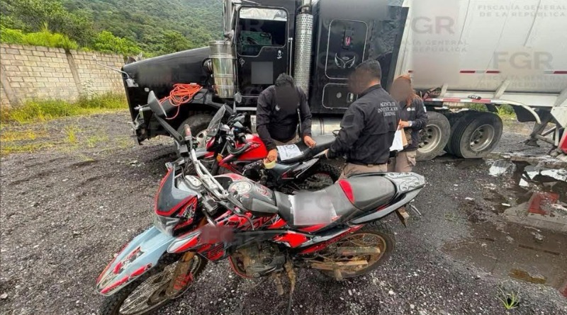 operativo-en-veracruz-logra-asegurar-33-mil-litros-de-hidrocarburo