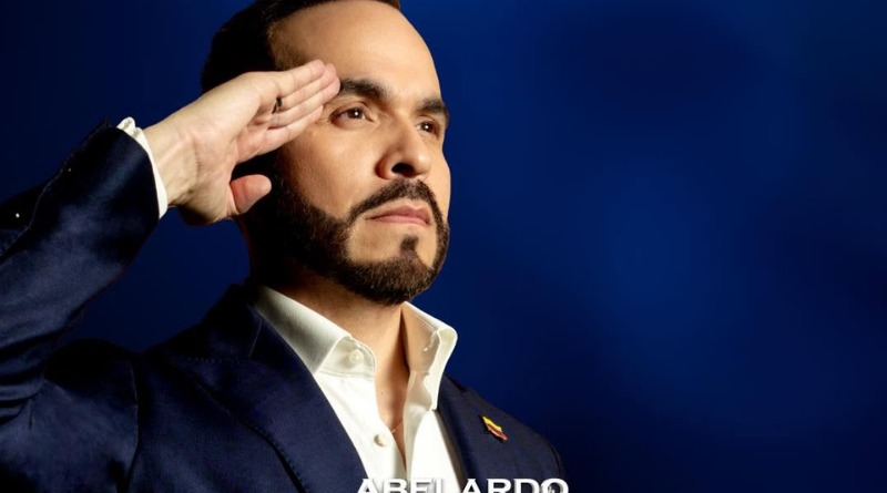 PETRO Y SUS EMBATES LOGRAN SUSPENDER LA TRANSICIÓN