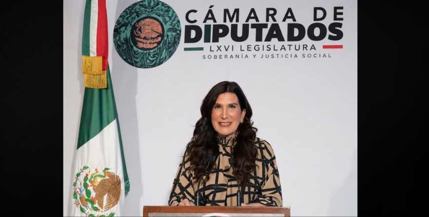 PIDEN AL INE INTERVENIR URGENTEMENTE EN CAMPAÑAS ADELANTADAS