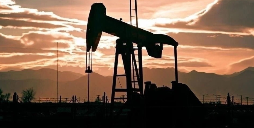 PIDEN SUPERVISIÓN INDEPENDIENTE Y MEDIDAS DE SEGURIDAD EN FRACKING