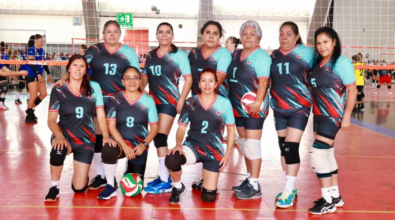 PUEBLA ACOGE EL FESTIVAL MÁSTER CON PASIÓN Y TALENTO