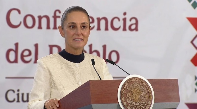 RECHAZAN ACUSACIONES DE REFINERÍAS ILEGALES; CONFIRMAN CENTROS DE PROCESAMIENTO