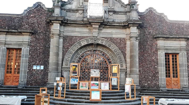 SE ABRE DEBATE ENTRE ARQUITECTOS SOBRE PATRIMONIO Y CIUDAD