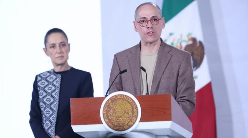 SIN REGISTRAR: 40 MILLONES DE LÍNEAS DE PREPAGO
