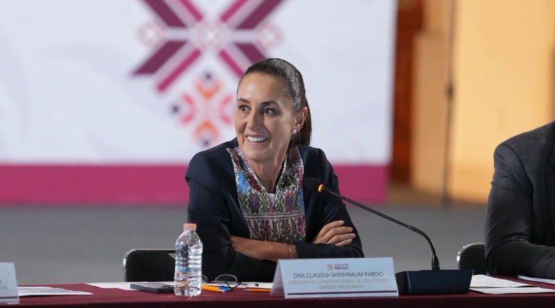 SOBRECARGA DE DISTRIBUCIÓN GENERA ‘INTERRUPCIONES’ EN CSP