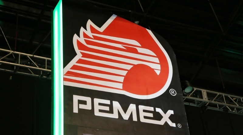 SOLICITAN AUDITORÍA EXTERNA SOBRE CIFRAS DE PEMEX