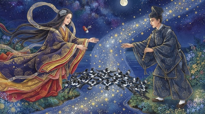 TRADICIÓN JAPONESA SERÁ VIVIDA POR ELLOS