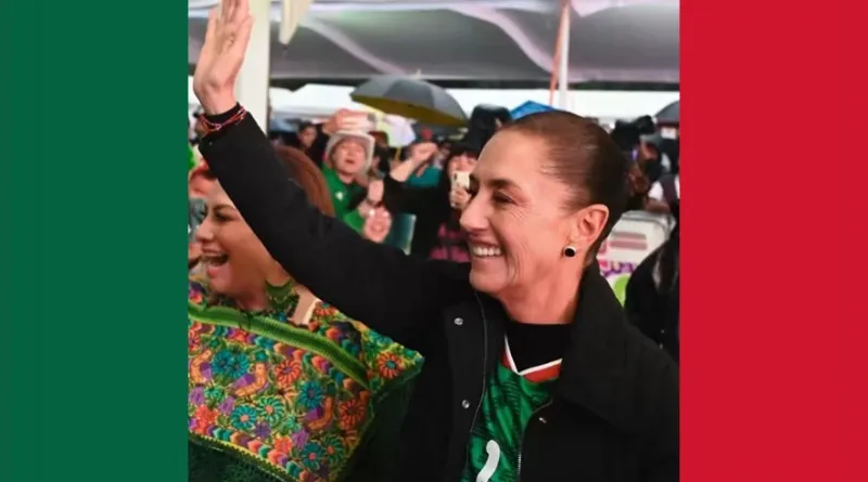 TRAS ÉXITO DEL TRI, CSP MANTIENE RUPTURA CON ECUADOR