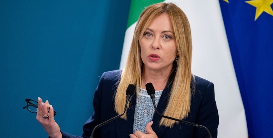 VENEZUELA: ITALIA CONFIRMA 16 FALLECIDOS