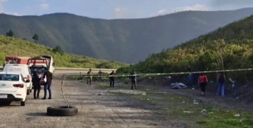 veracruz-sufre-ola-de-violencia-con-hallazgo-de-5-cuerpos-y-balaceras
