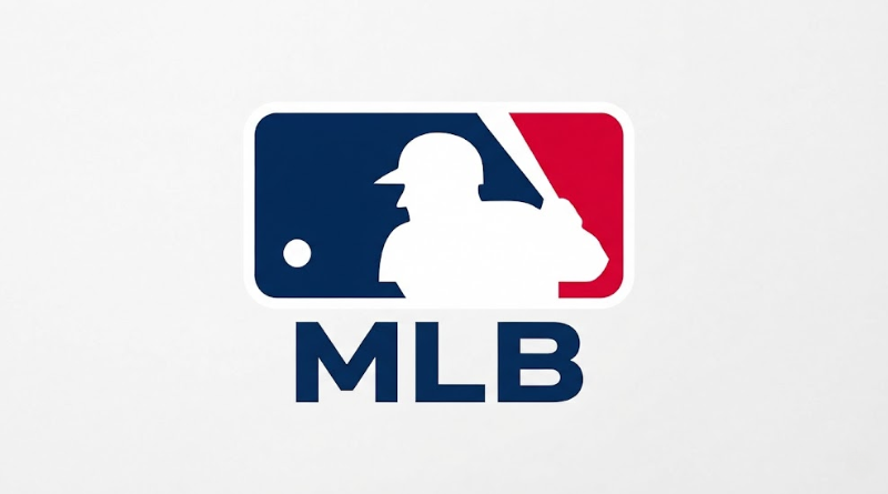 LA MLB AFRONTA UN DILEMA RELACIONADO CON EL TOPE SALARIAL