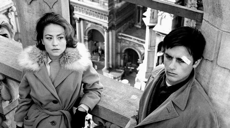 PARTICIPA EN LA MUESTRA DE CINE RESTAURADO Y DE ARCHIVO