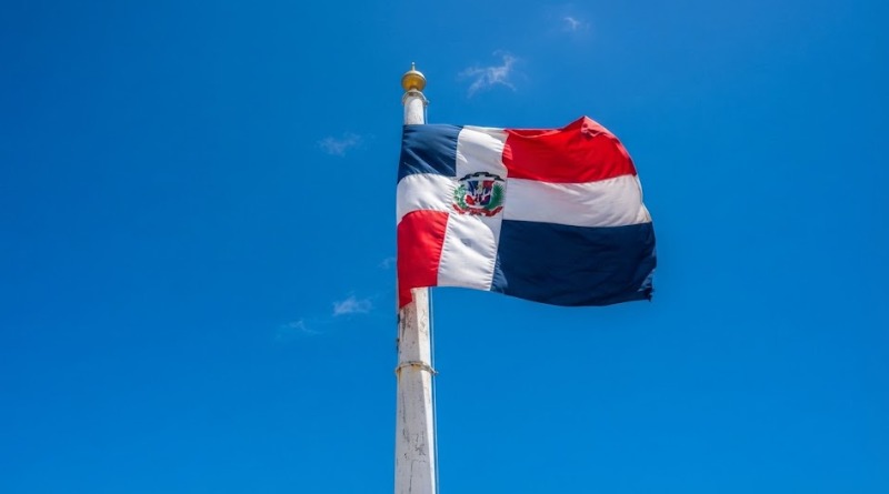 9 DIPLOMÁTICOS SERÁN EXPULSADOS DE REPÚBLICA DOMINICANA POR ORDEN