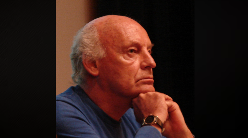 SOBRE EDUARDO GALEANO