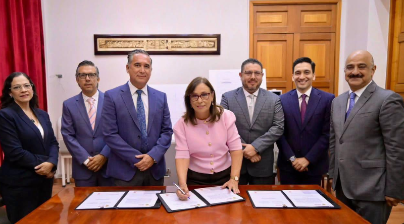 COSTOS PREFERENCIALES PARA TRAMITAR TU TESTAMENTO