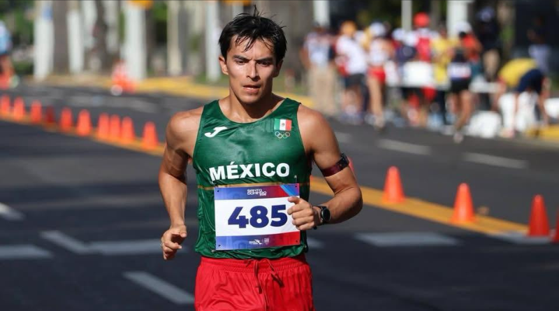 COATEPECANO GANA BRONCE CENTROAMERICANO
