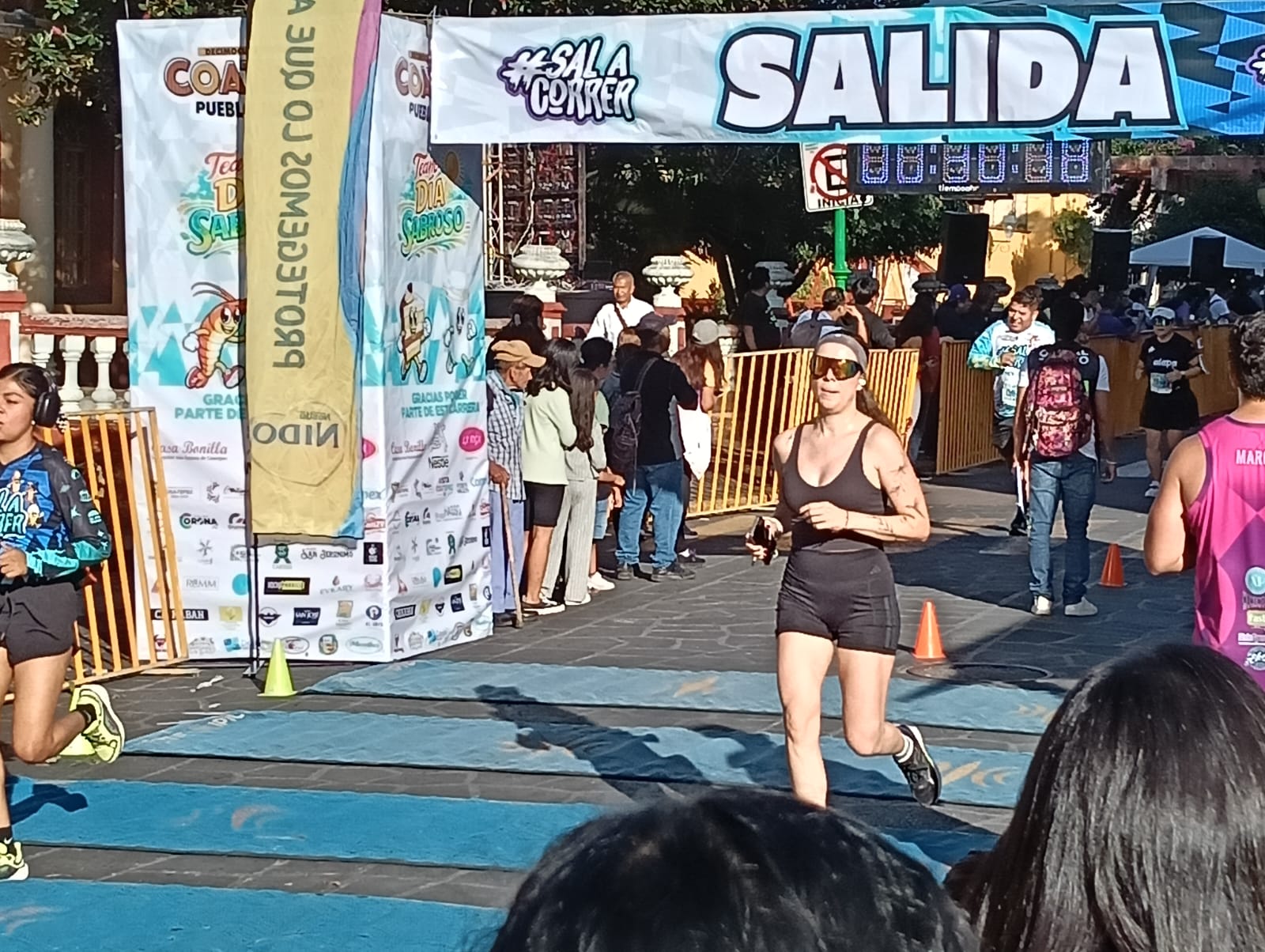 Imagen 21