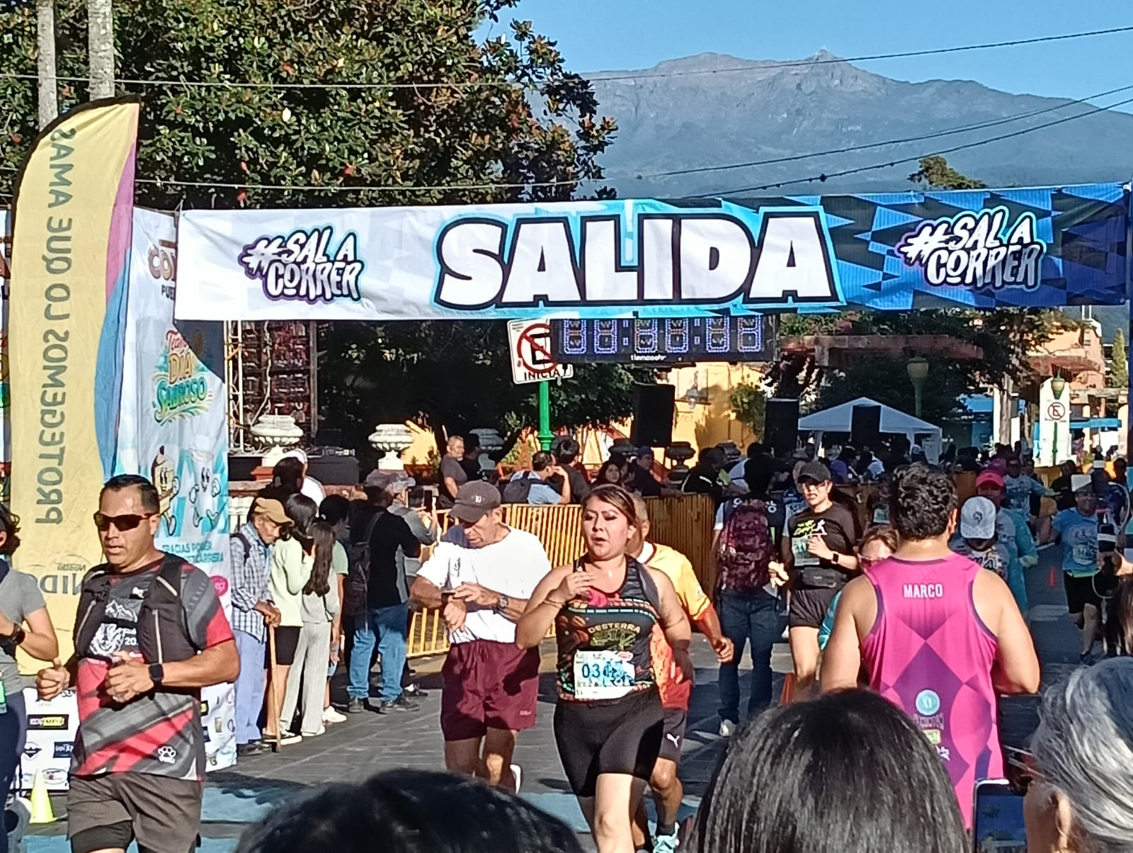 Imagen 16
