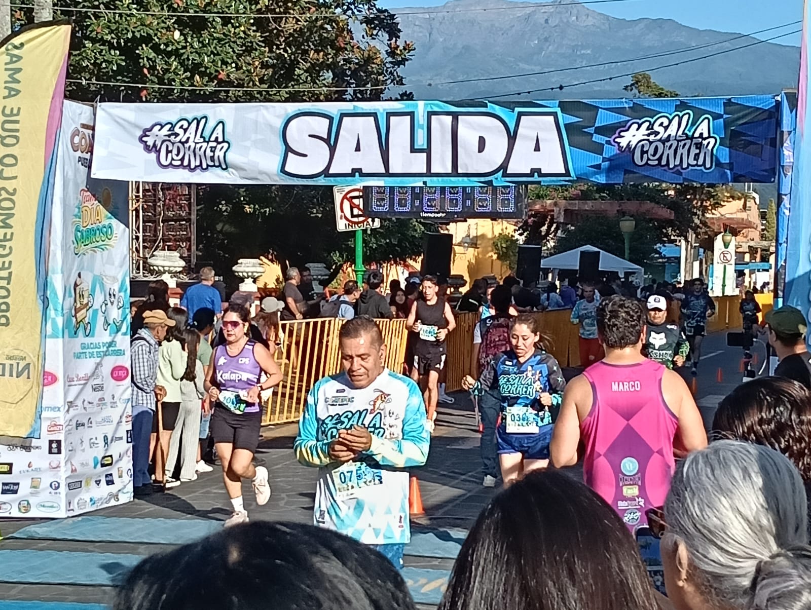 Imagen 15
