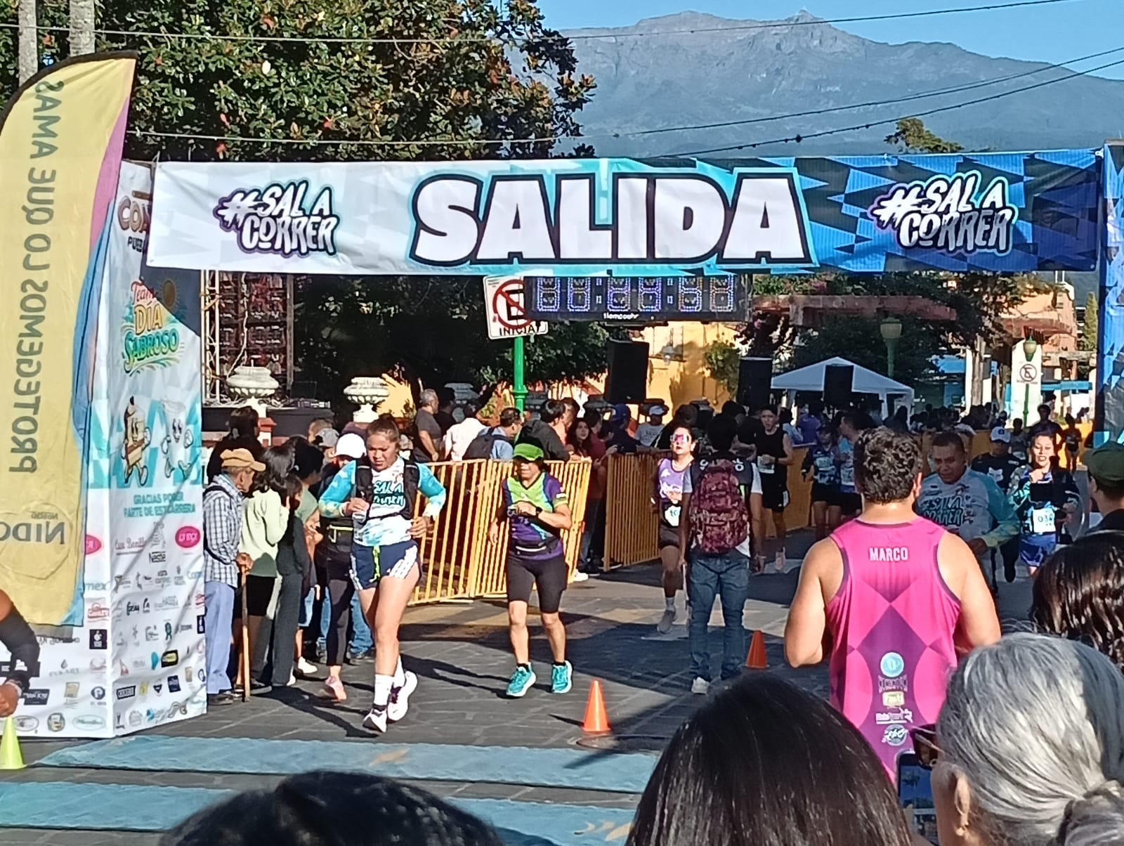 Imagen 13