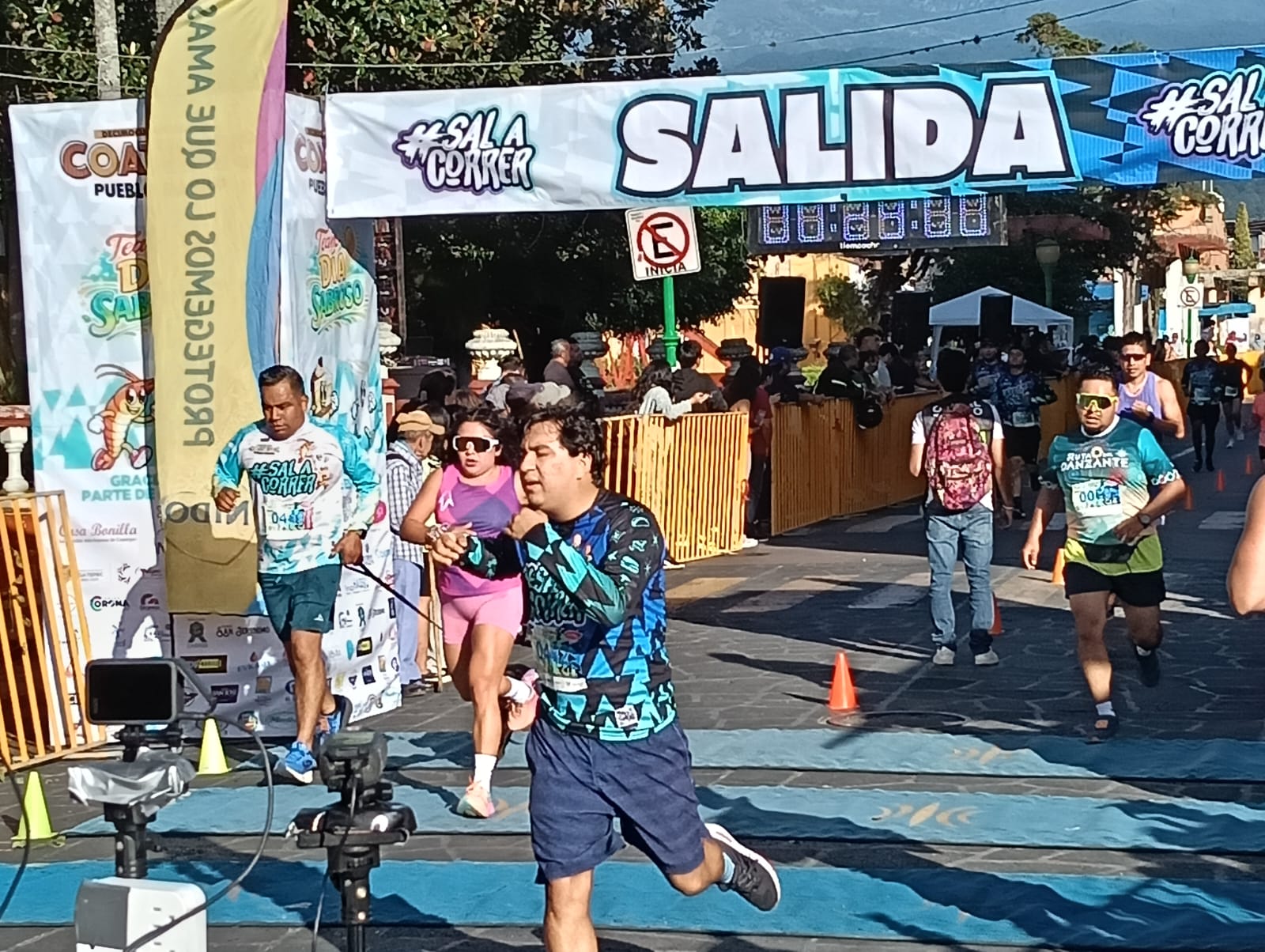 Imagen 12