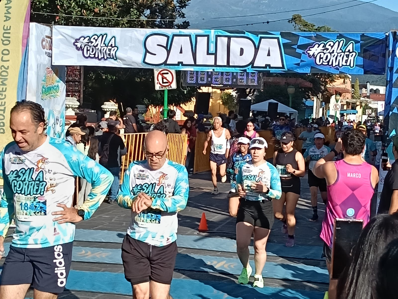 Imagen 9