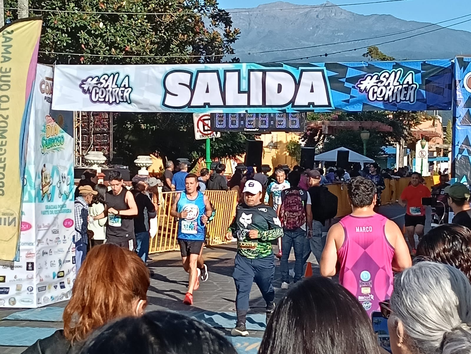 Imagen 14