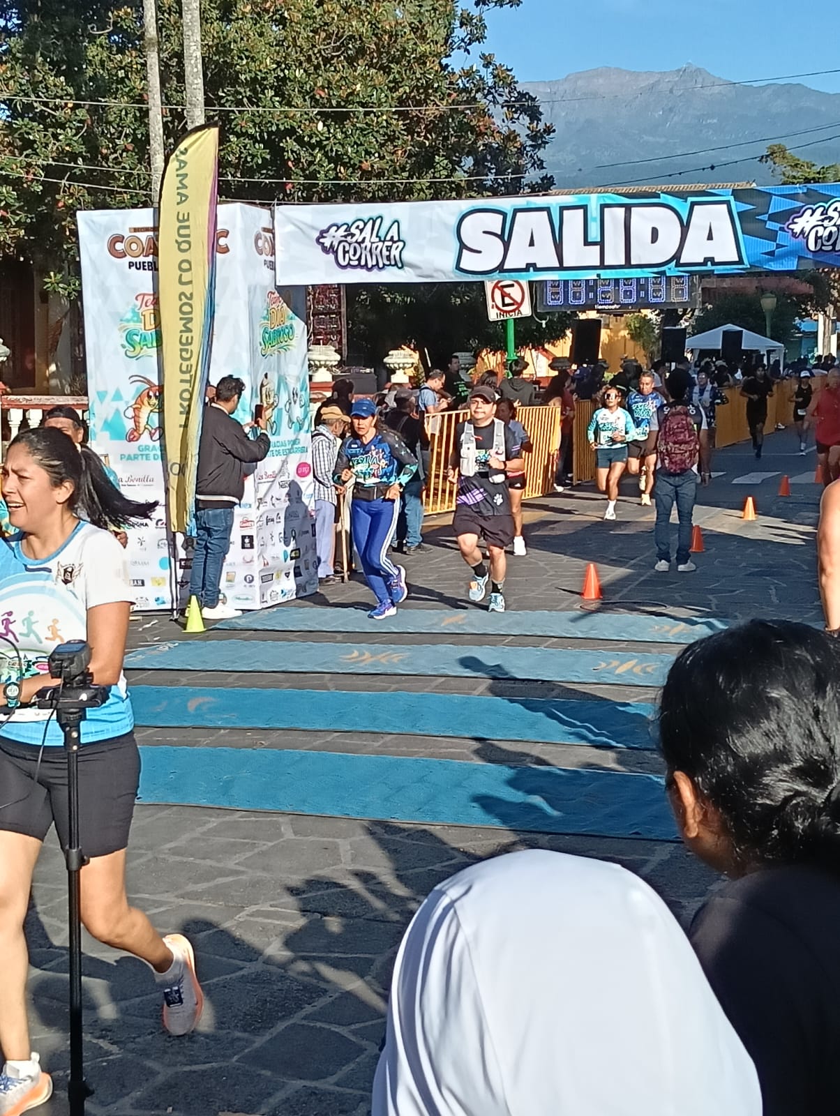 Imagen 7