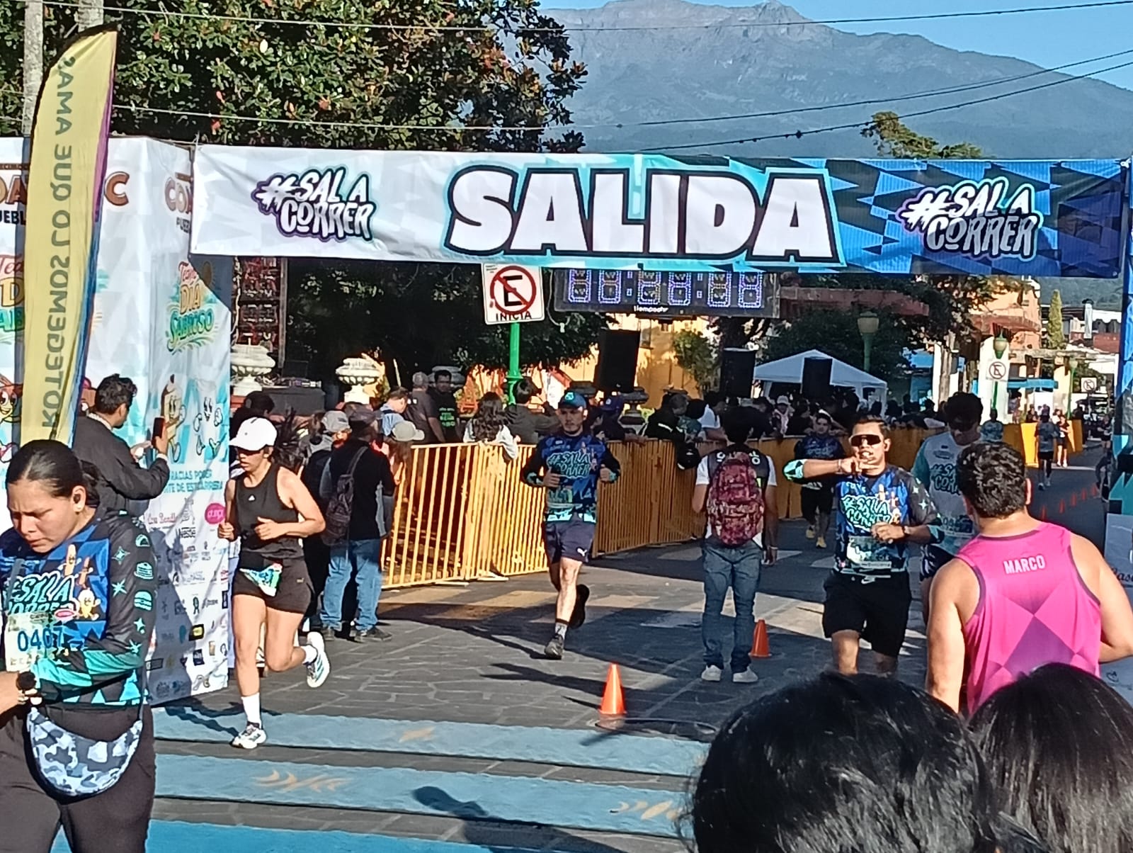Imagen 8
