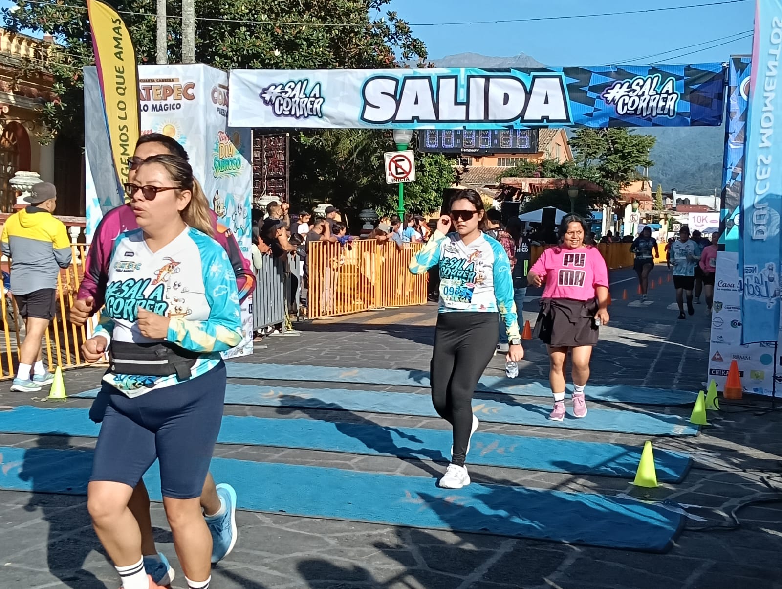Imagen 3