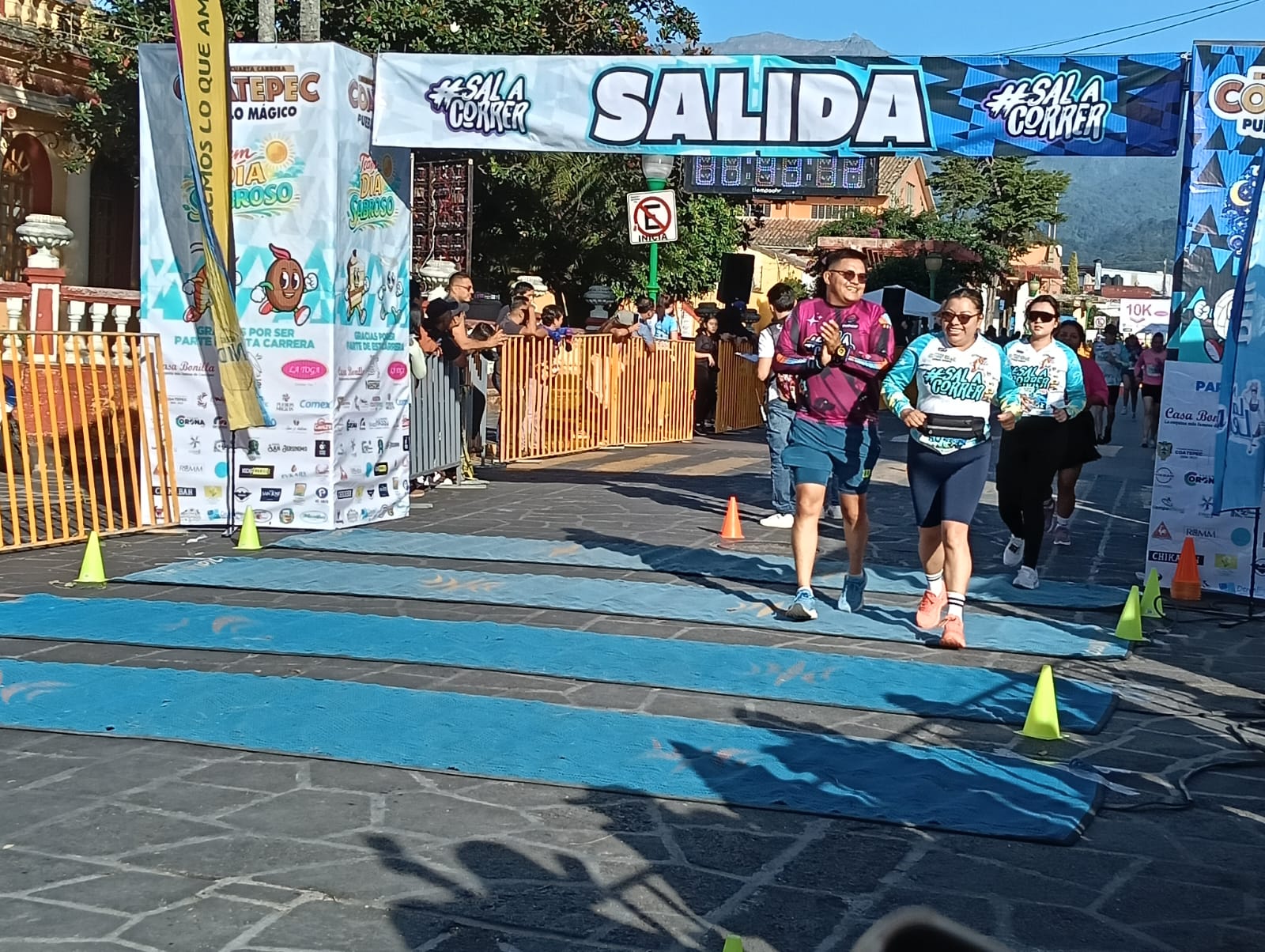 Imagen 2