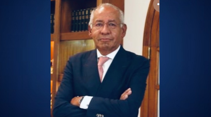 SHEIMBAUM, AUDITORA DE LA VERDAD… ¡SÁLVESE QUIEN PUEDA!