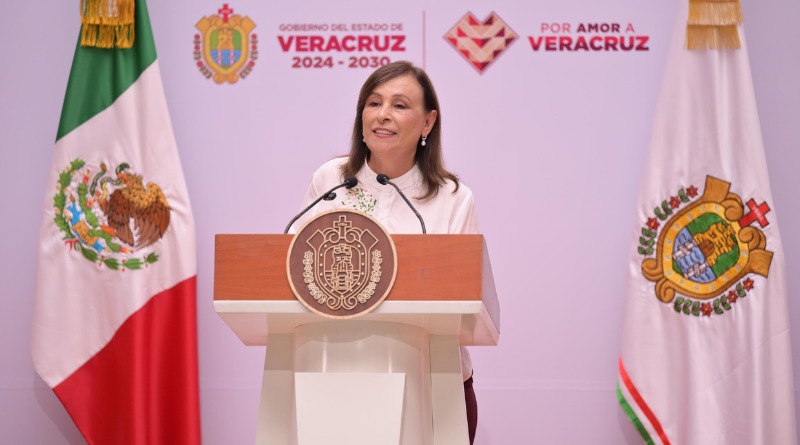 ÉXITO ROTUNDO: FESTIVAL DE MAR DEJA DERRAMA DE 66.3 MDP  