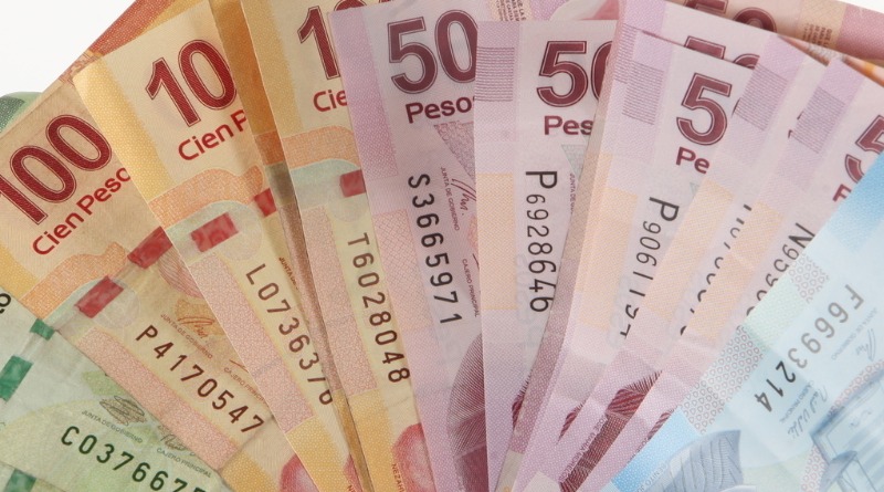 ABM SE ALINEA CON SHCP EN TEMA DE GRADO DE INVERSIÓN
