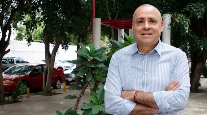AGRO APUESTA FUERTE EN MERCADO NOSTÁLGICO DE EU