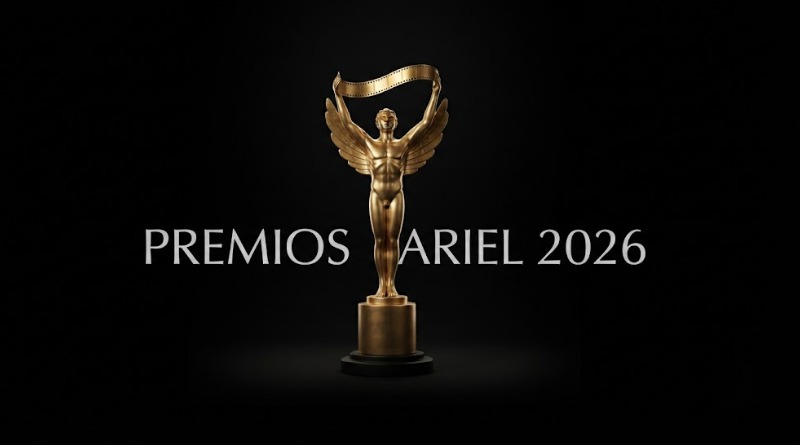 AL ARIEL 68 LLEGAN LAS CONTENDIENTES MÁS FUERTES