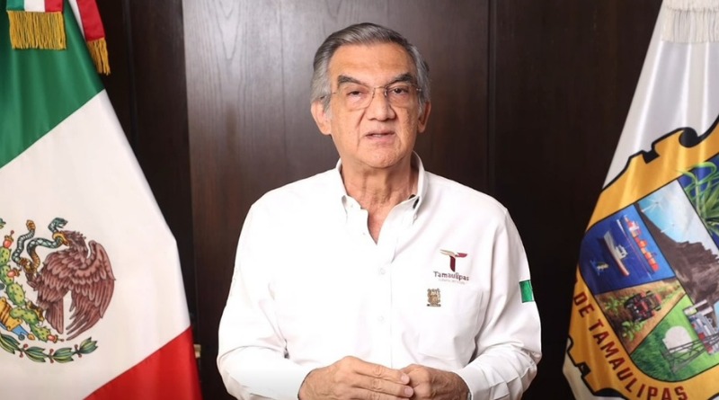 AMÉRICO REFUTA INCLUSIÓN EN INDAGATORIA DE ROCHA REALIZADA EN EU