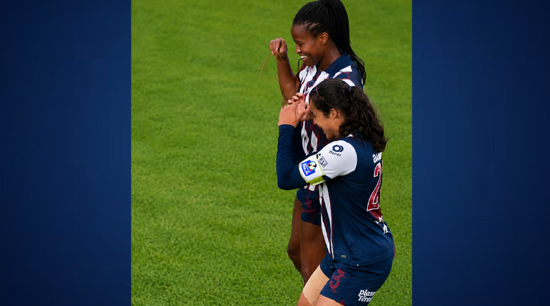 BAILE Y VICTORIA: RAYADAS VENCEN AL ATLANTE