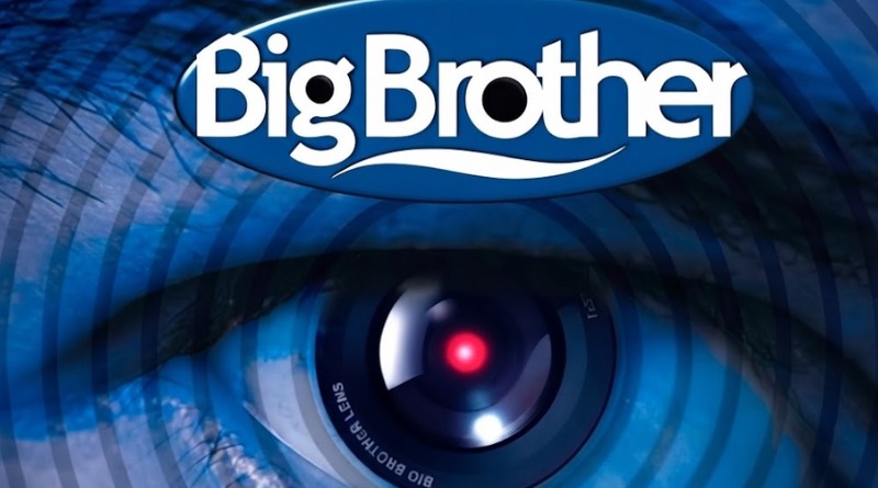 BIG BROTHER MÉXICO Y SU BAÚL DE LOS RECUERDOS