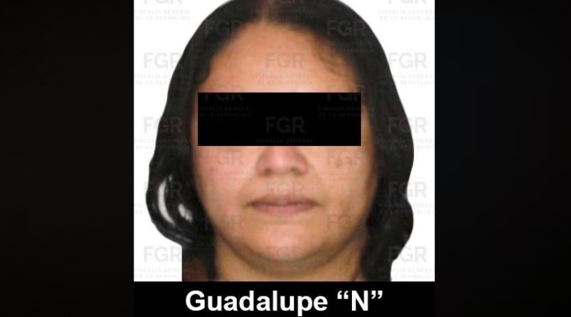 CAEAPODERADA LEGAL VINCULADA A INGEMAR Y HUACHICOL