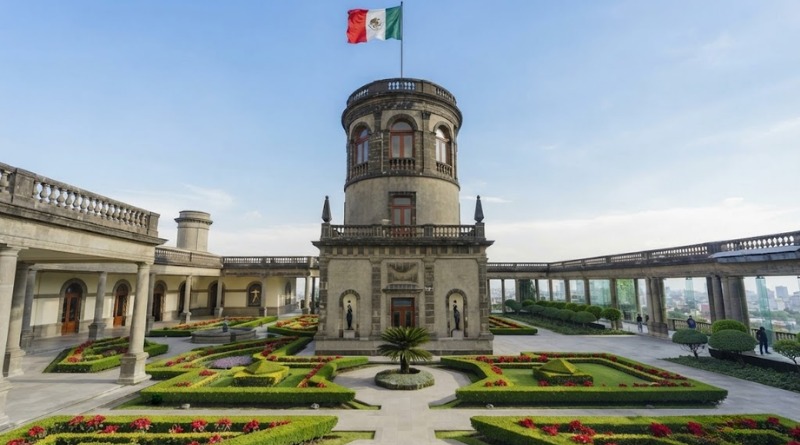 CANCELAN LA CENA DE REGISTROS