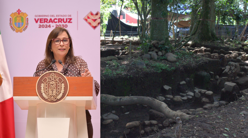 NAHLE RESPALDA PATRIMONIO DE COATEPEC