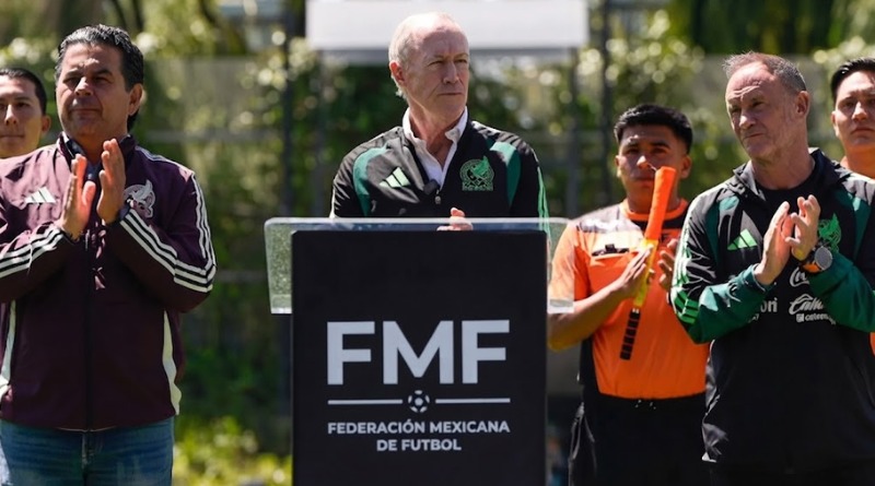CITEC Y LA FMF UNEN FUERZAS EN ALIANZA