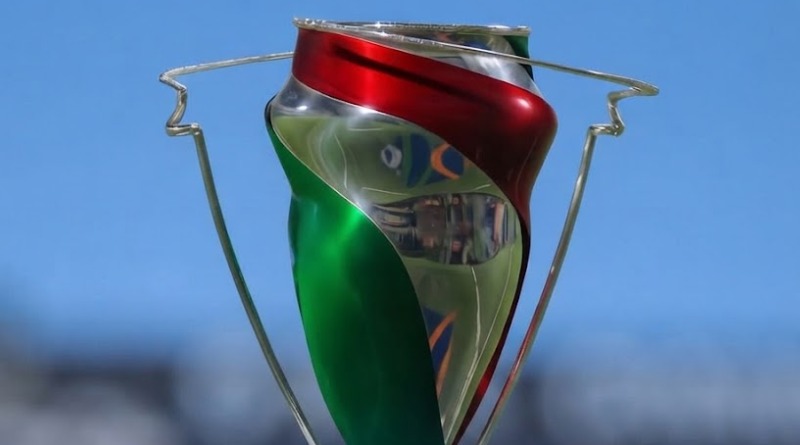 COPA PROMESAS APUNTA A CAPTAR PROMESAS MENORES DE 21 AÑOS