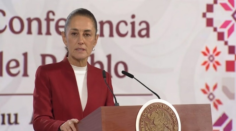 CORRESPONDE AL INE LA REGULACIÓN DE IA EN CAMPAÑAS, SEGÚN CSP
