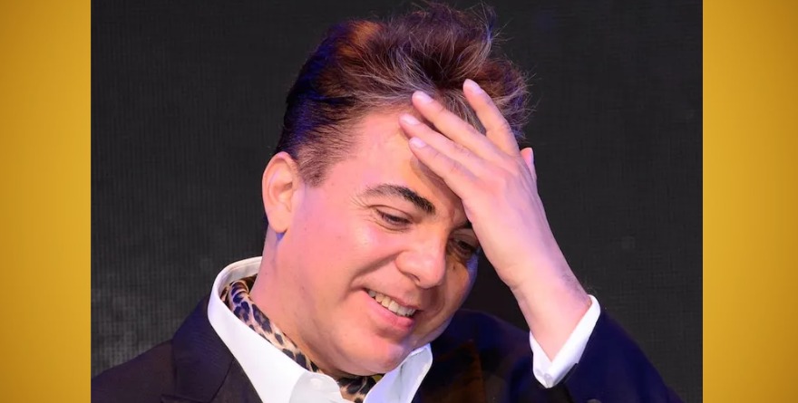 CRISTIAN OBTIENE EL PASE HACIA LA UNAM