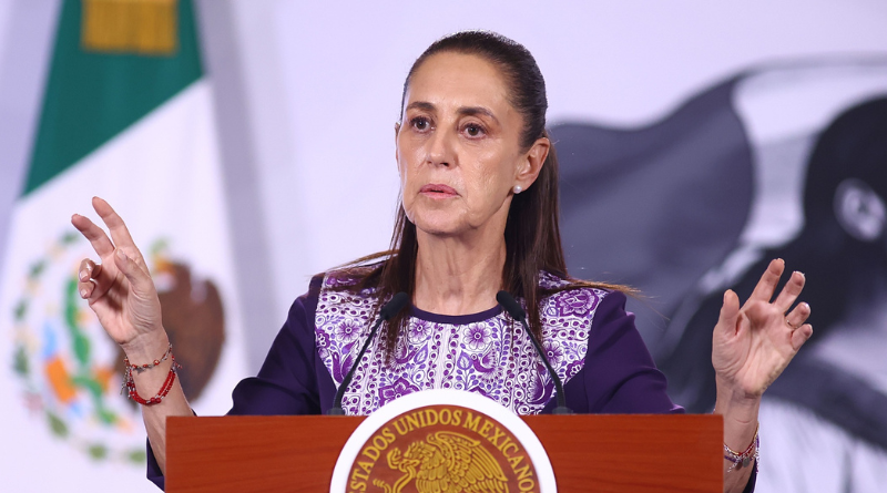CRITICA CSP EL ‘DOBLE DISCURSO’ DE LA DEA