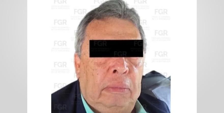 DECLARAN EN CONTRA DE AGUIRRE DOS EX FUNCIONARIAS DE GUERRERO