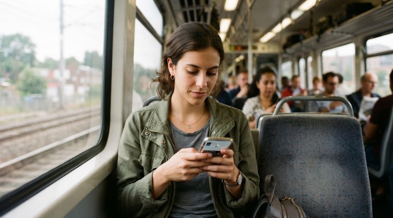 DESMIENTEN FALLAS EN VINCULACIÓN DE LÍNEAS TELEFÓNICAS